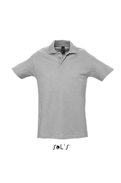 https://impresamissoni.com/_im/_printoterra/sols/packshots/so11362/so11362-grey_melange-a.jpg