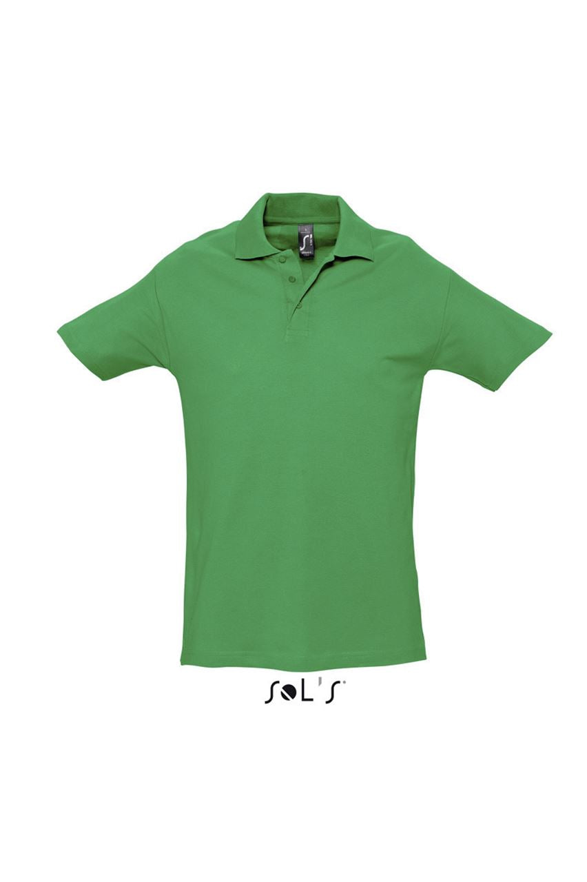 https://impresamissoni.com/_im/_printoterra/sols/packshots/so11362/so11362-kelly_green-a.jpg