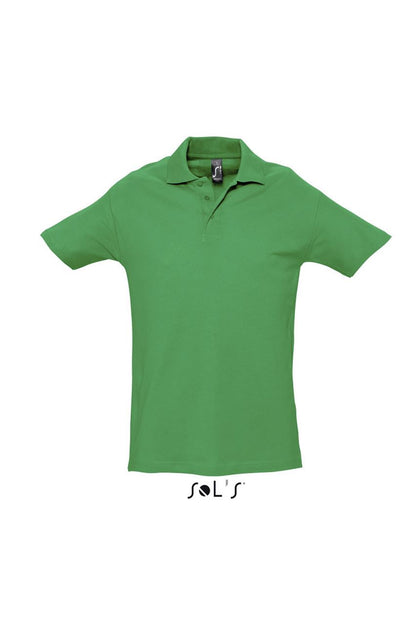 https://impresamissoni.com/_im/_printoterra/sols/packshots/so11362/so11362-kelly_green-a.jpg