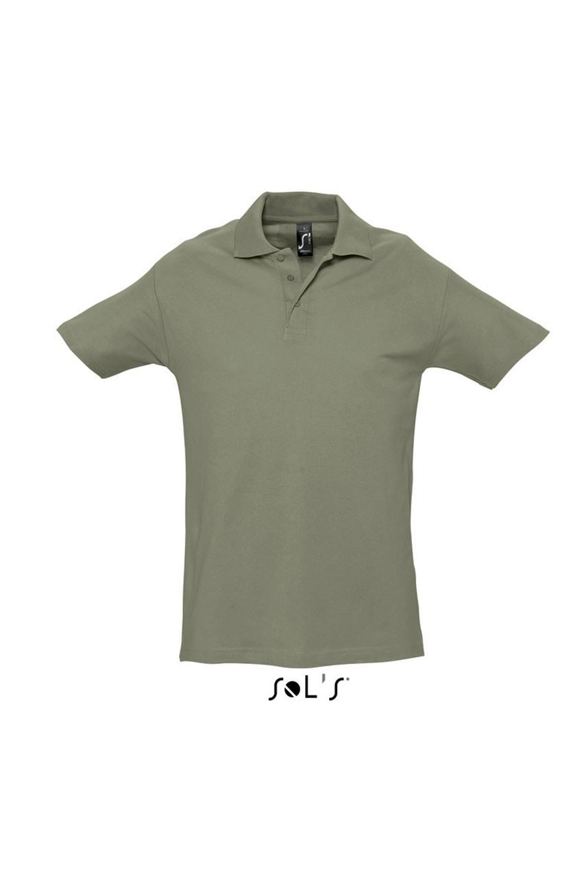 https://impresamissoni.com/_im/_printoterra/sols/packshots/so11362/so11362-khaki-a.jpg
