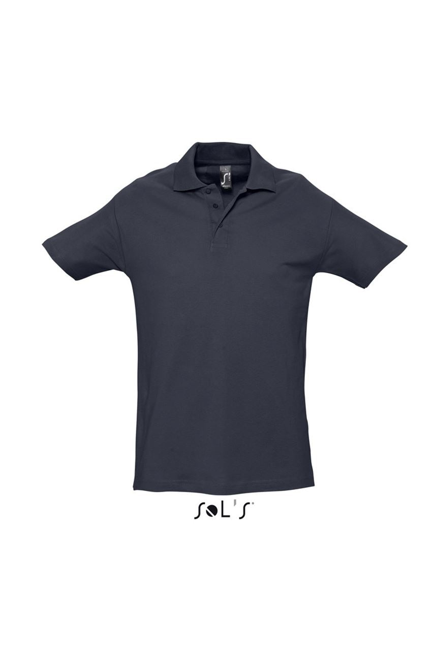 https://impresamissoni.com/_im/_printoterra/sols/packshots/so11362/so11362-navy-a.jpg