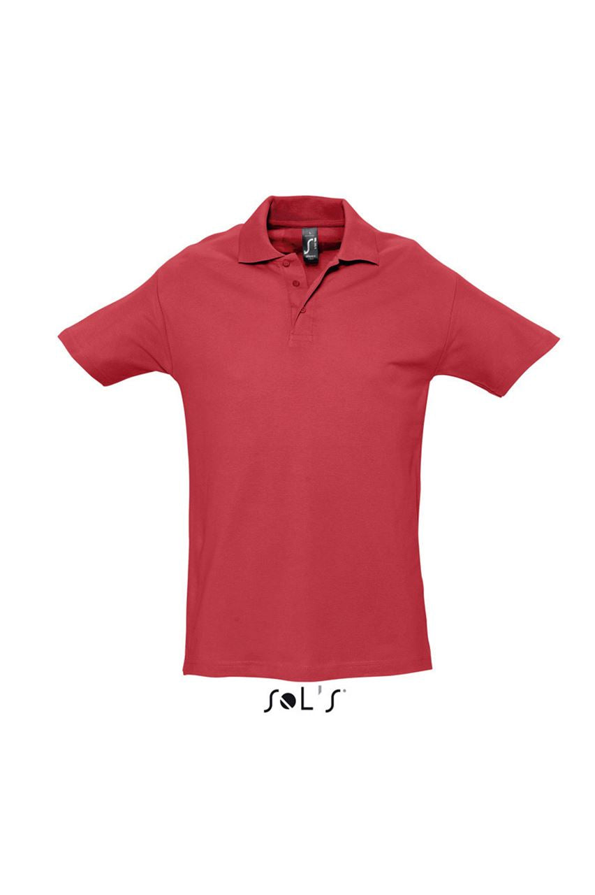 https://impresamissoni.com/_im/_printoterra/sols/packshots/so11362/so11362-red-a.jpg