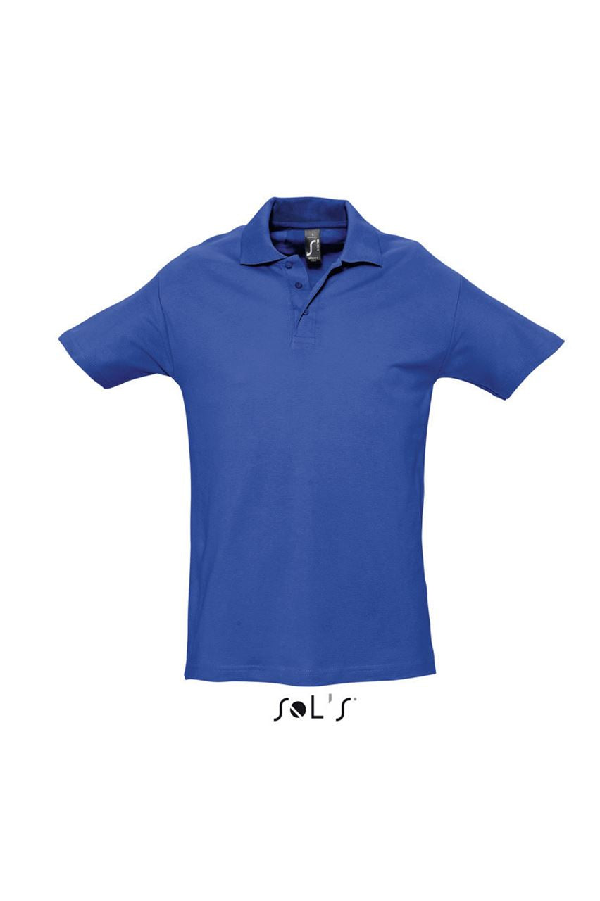 https://impresamissoni.com/_im/_printoterra/sols/packshots/so11362/so11362-royal_blue-a.jpg