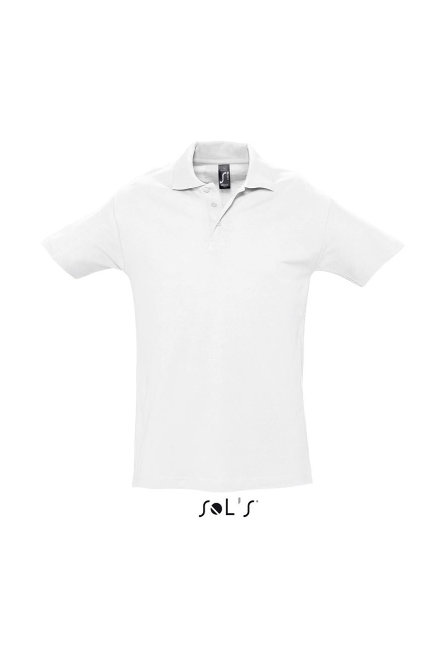 https://impresamissoni.com/_im/_printoterra/sols/packshots/so11362/so11362-white-a.jpg