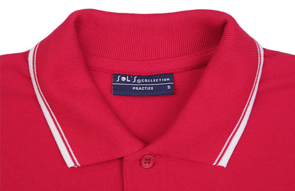 https://impresamissoni.com/_im/_printoterra/sols/model/so11365/so11365-4.JPG