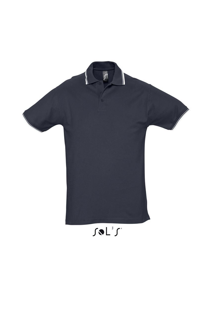 https://impresamissoni.com/_im/_printoterra/sols/packshots/so11365/so11365-navy_white-a.jpg