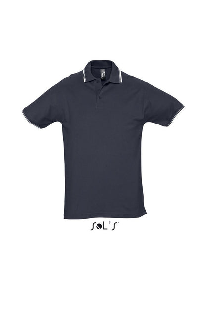 https://impresamissoni.com/_im/_printoterra/sols/packshots/so11365/so11365-navy_white-a.jpg