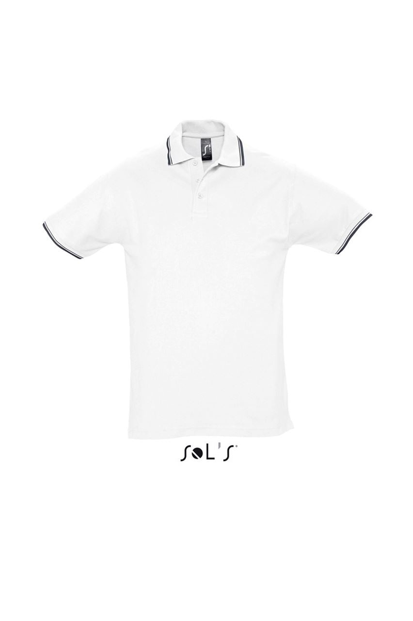 https://impresamissoni.com/_im/_printoterra/sols/packshots/so11365/so11365-white_navy-a.jpg