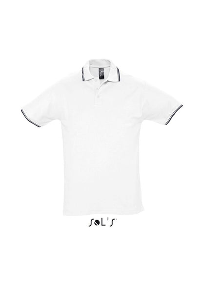 https://impresamissoni.com/_im/_printoterra/sols/packshots/so11365/so11365-white_navy-a.jpg