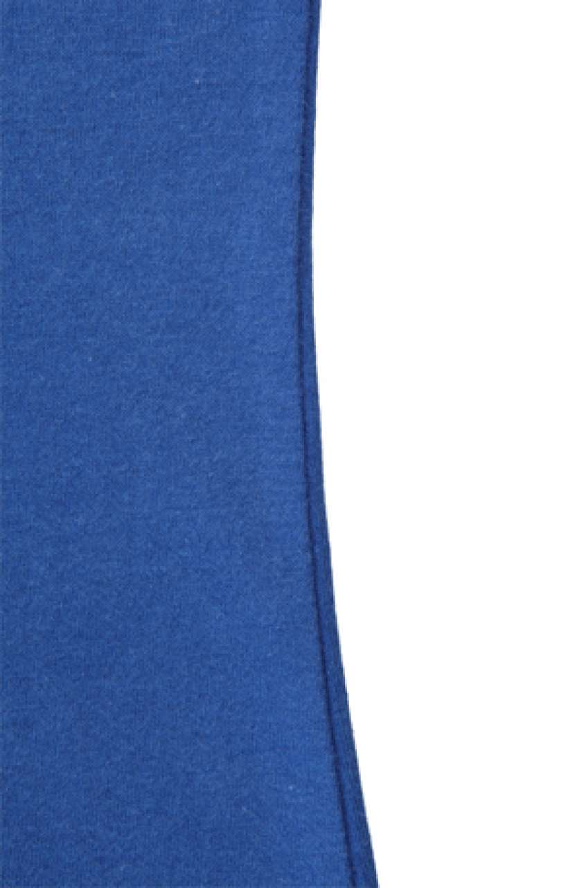 https://impresamissoni.com/_im/_printoterra/sols/model/so11376/so11376-7.JPG