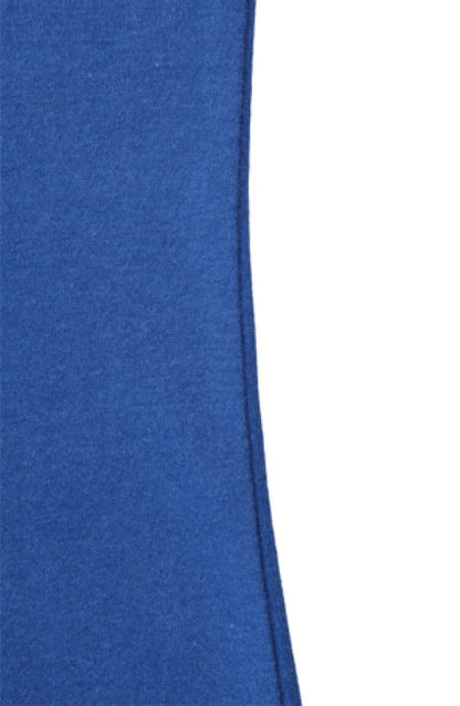 https://impresamissoni.com/_im/_printoterra/sols/model/so11376/so11376-7.JPG
