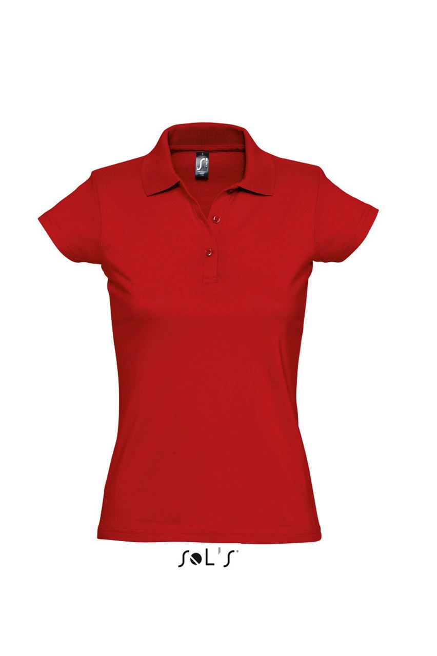 https://impresamissoni.com/_im/_printoterra/sols/packshots/so11376/so11376-red-a.jpg