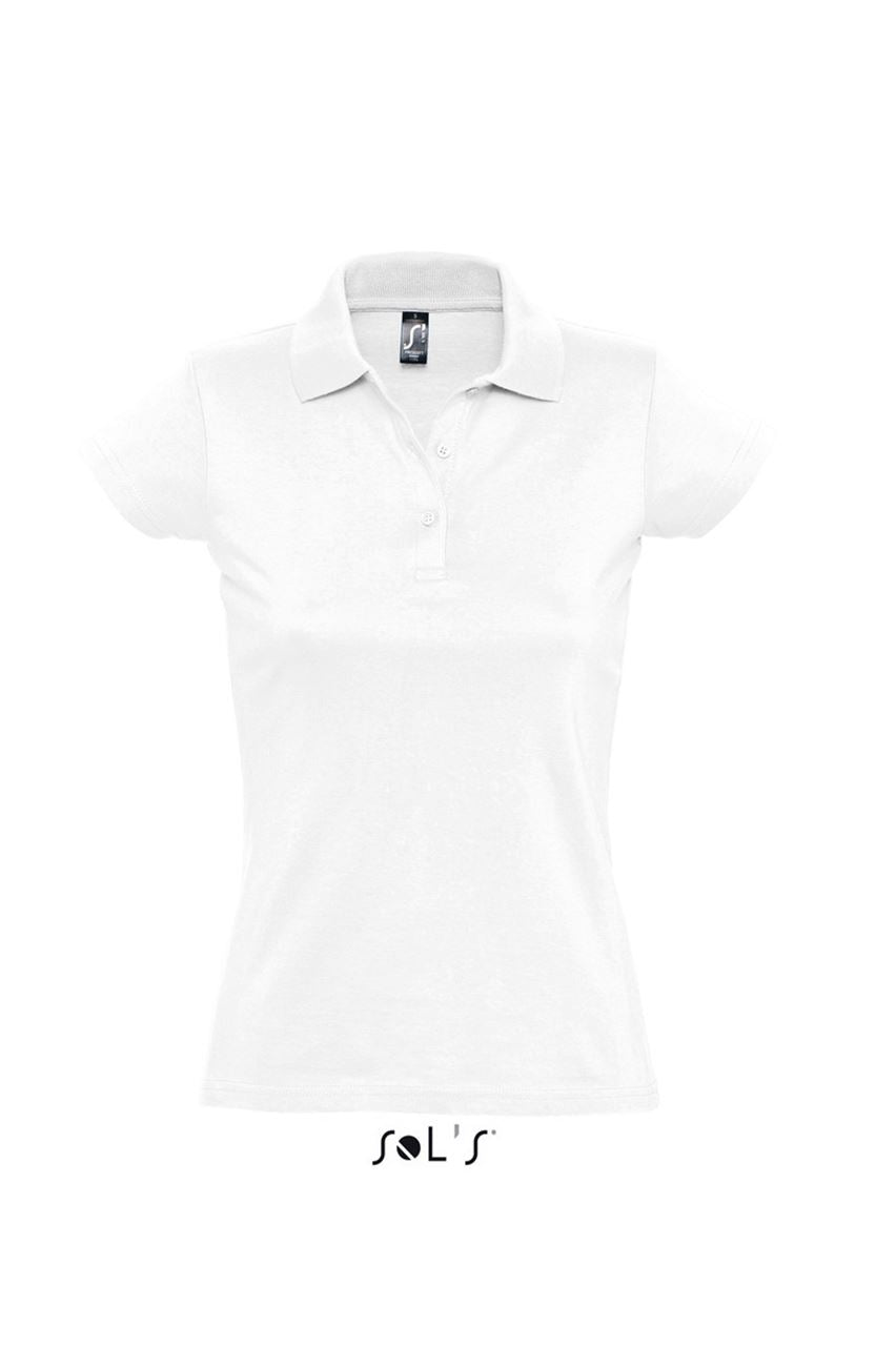 https://impresamissoni.com/_im/_printoterra/sols/packshots/so11376/so11376-white-a.jpg