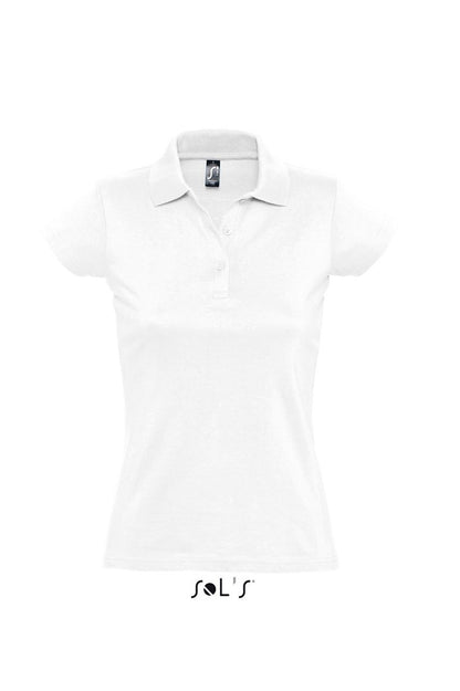 https://impresamissoni.com/_im/_printoterra/sols/packshots/so11376/so11376-white-a.jpg
