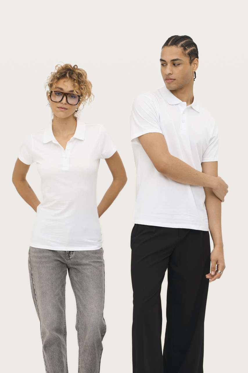 https://impresamissoni.com/_im/_printoterra/sols/model/so11377/so11377-10.jpg