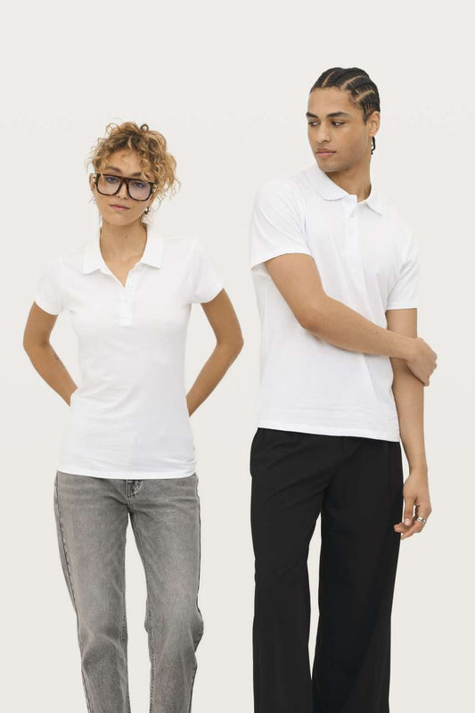 https://impresamissoni.com/_im/_printoterra/sols/model/so11377/so11377-10.jpg