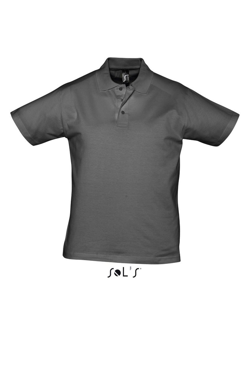 https://impresamissoni.com/_im/_printoterra/sols/packshots/so11377/so11377-dark_grey-a.jpg