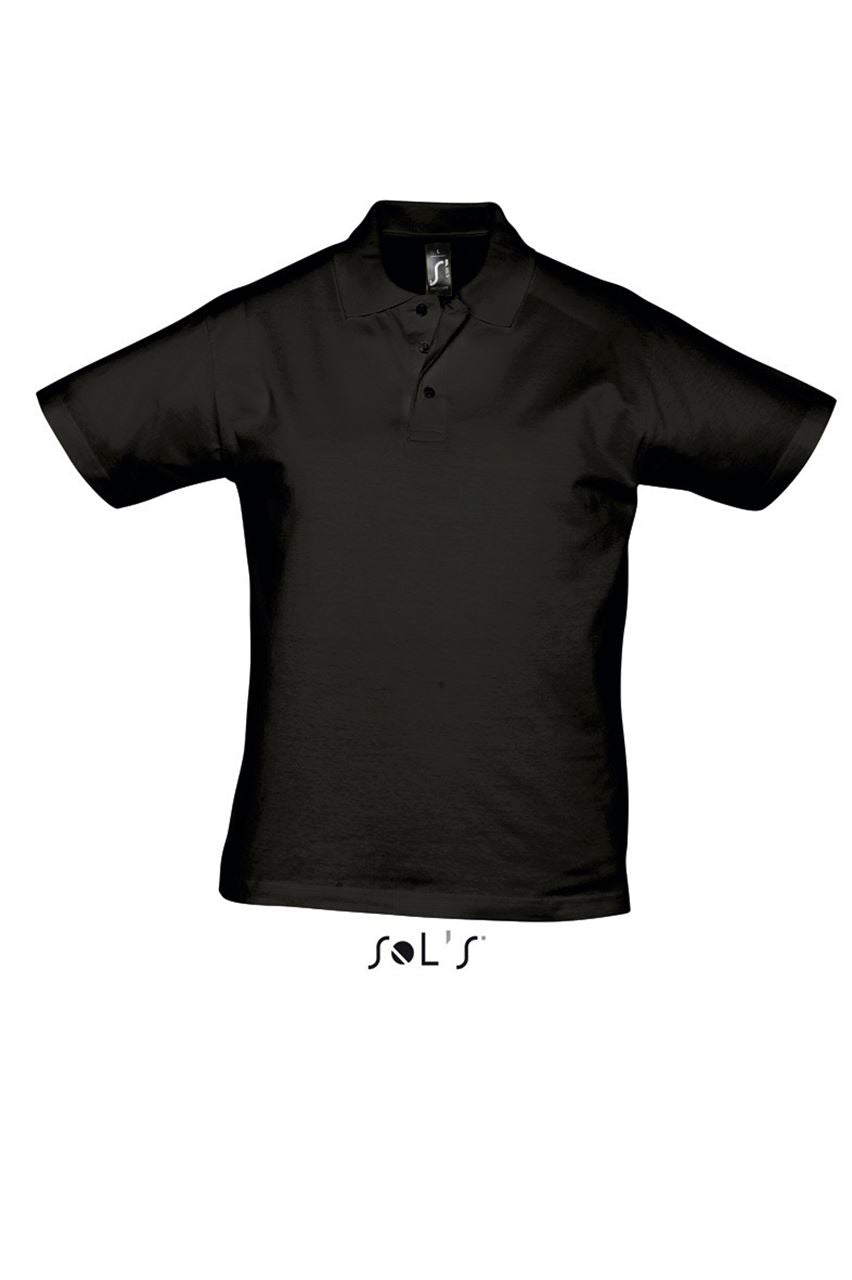 https://impresamissoni.com/_im/_printoterra/sols/packshots/so11377/so11377-deep_black-a.jpg