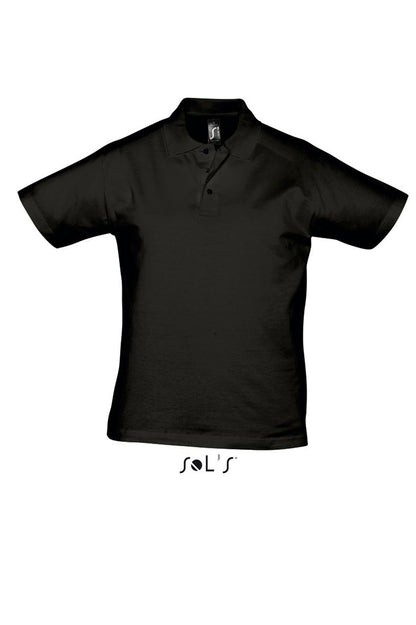 https://impresamissoni.com/_im/_printoterra/sols/packshots/so11377/so11377-deep_black-a.jpg