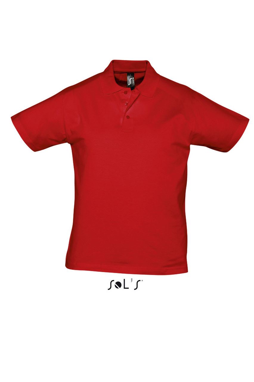 https://impresamissoni.com/_im/_printoterra/sols/packshots/so11377/so11377-red-a.jpg