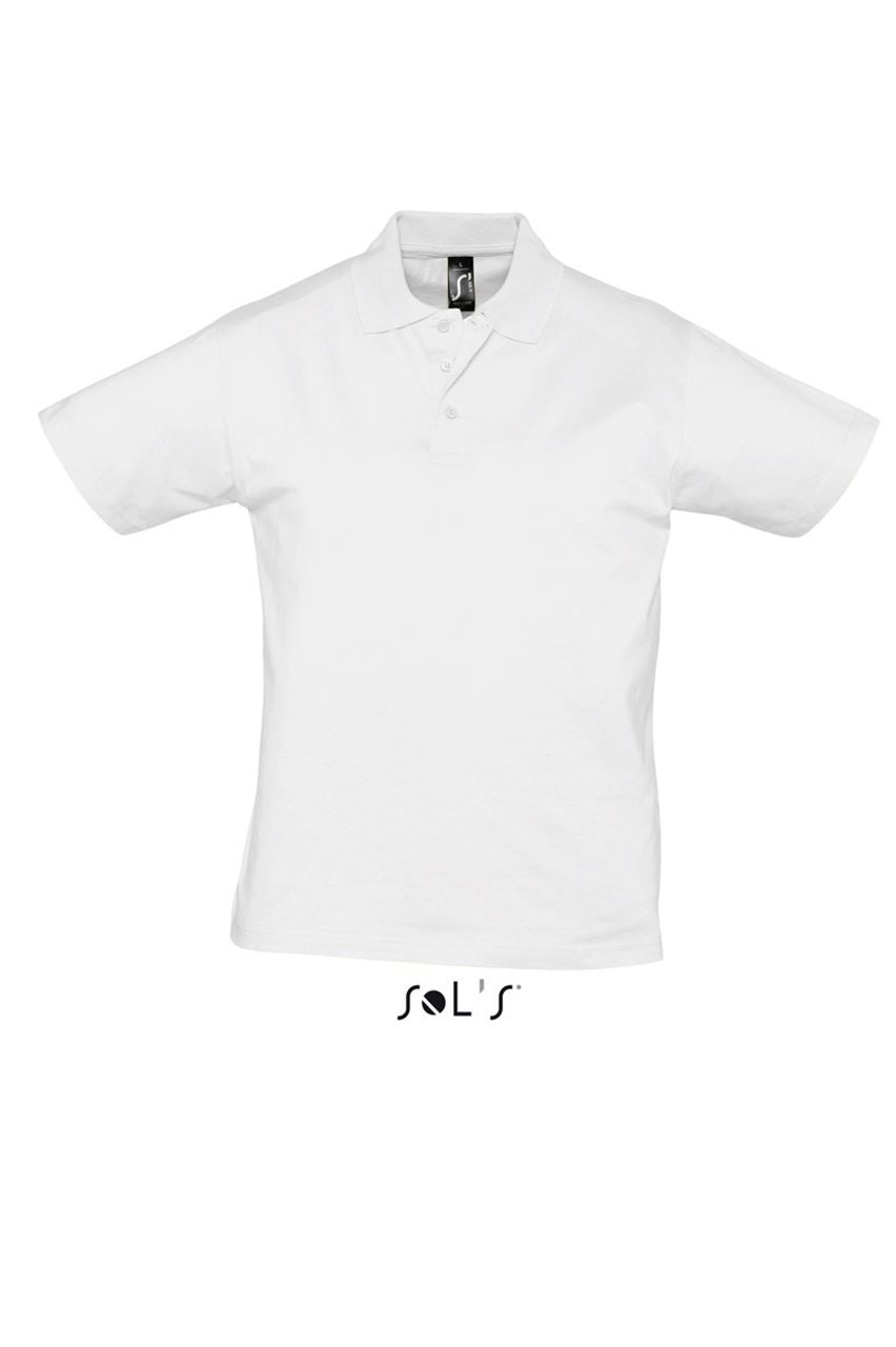 https://impresamissoni.com/_im/_printoterra/sols/packshots/so11377/so11377-white-a.jpg