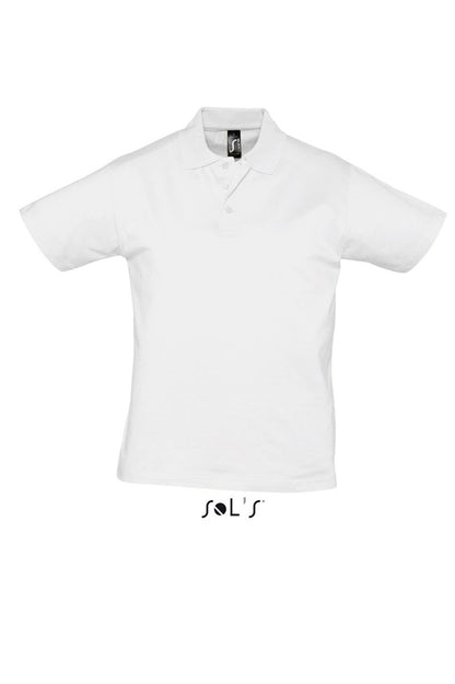 https://impresamissoni.com/_im/_printoterra/sols/packshots/so11377/so11377-white-a.jpg
