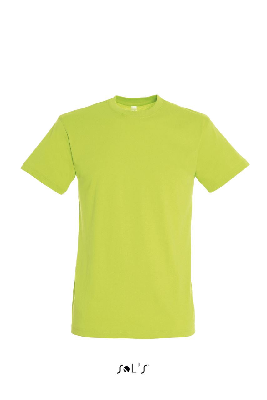 https://impresamissoni.com/_im/_printoterra/sols/packshots/so11380/so11380-apple_green-a.jpg