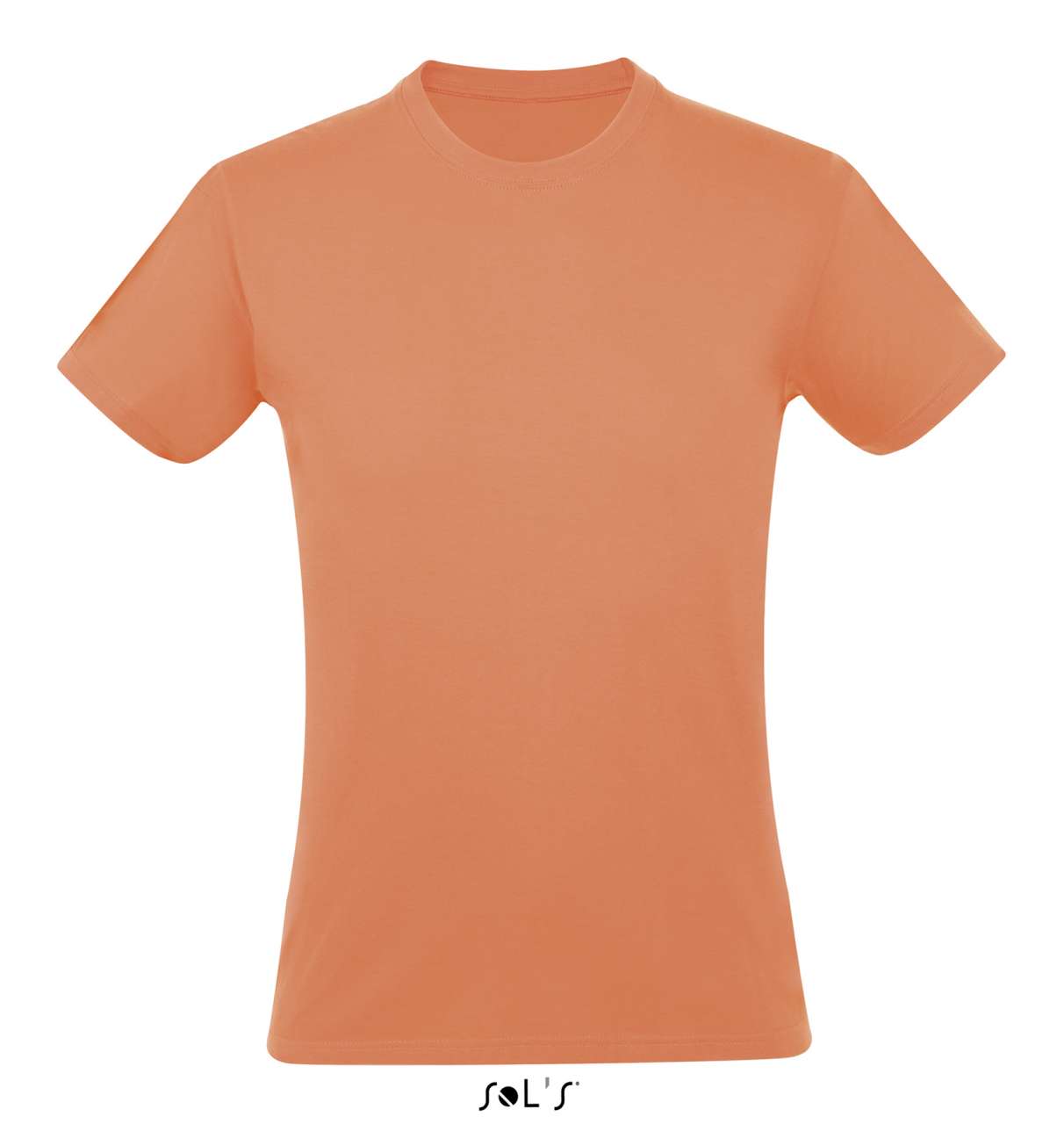 https://impresamissoni.com/_im/_printoterra/sols/packshots/so11380/so11380-apricot-a1.jpg