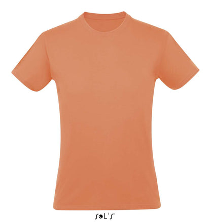 https://impresamissoni.com/_im/_printoterra/sols/packshots/so11380/so11380-apricot-a1.jpg