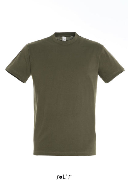 https://impresamissoni.com/_im/_printoterra/sols/packshots/so11380/so11380-army-a.jpg