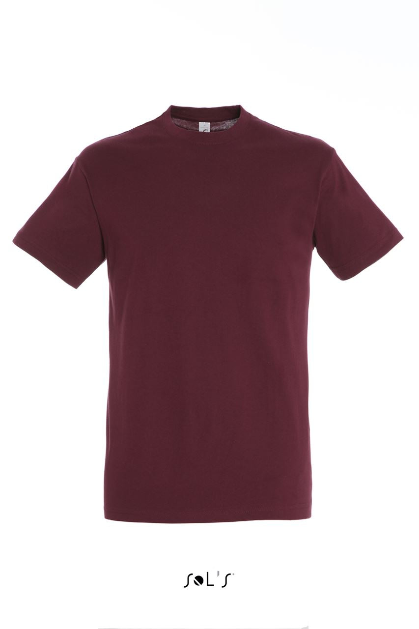 https://impresamissoni.com/_im/_printoterra/sols/packshots/so11380/so11380-burgundy-a.jpg