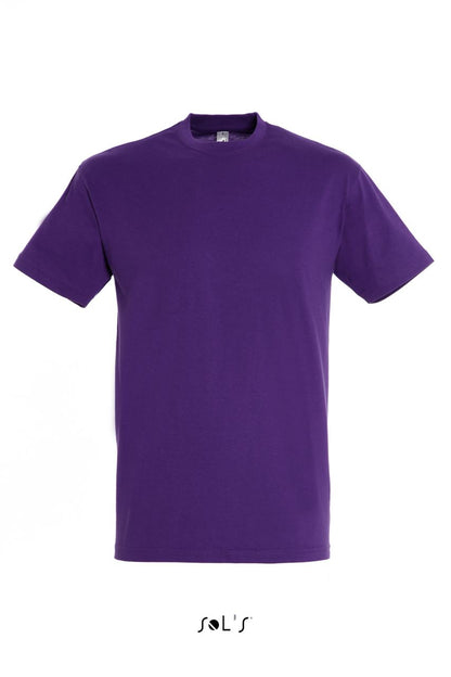 https://impresamissoni.com/_im/_printoterra/sols/packshots/so11380/so11380-dark_purple-a.jpg