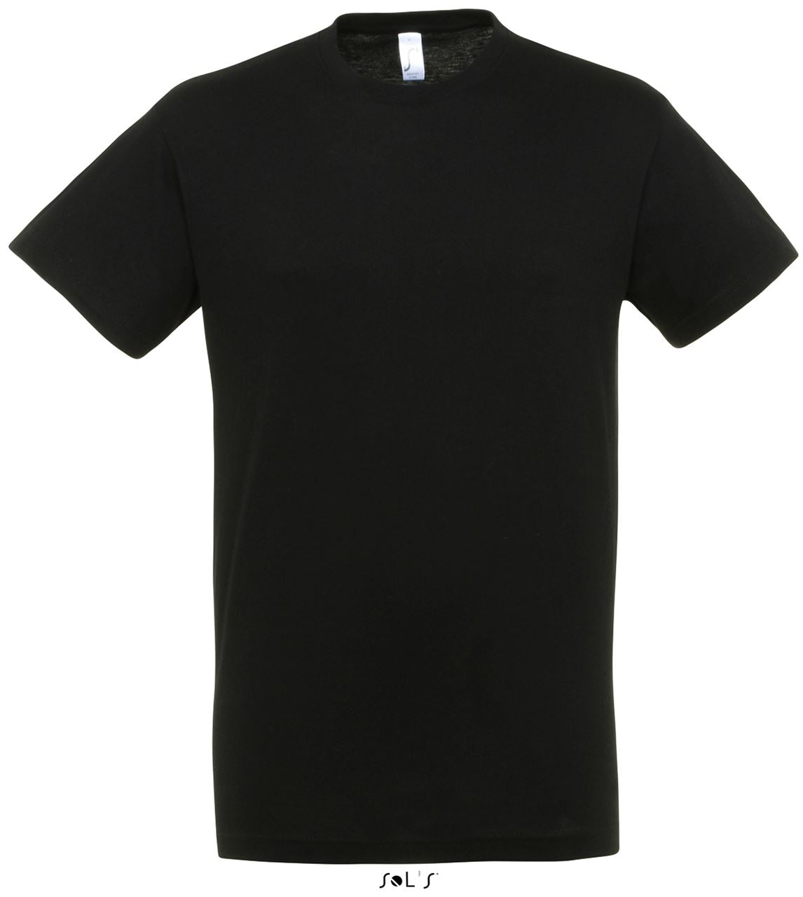 https://impresamissoni.com/_im/_printoterra/sols/packshots/so11380/so11380-deep_black-a.jpg