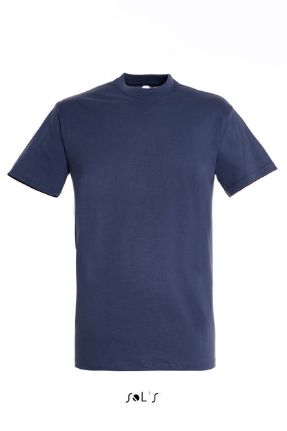 https://impresamissoni.com/_im/_printoterra/sols/packshots/so11380/so11380-denim-a.jpg