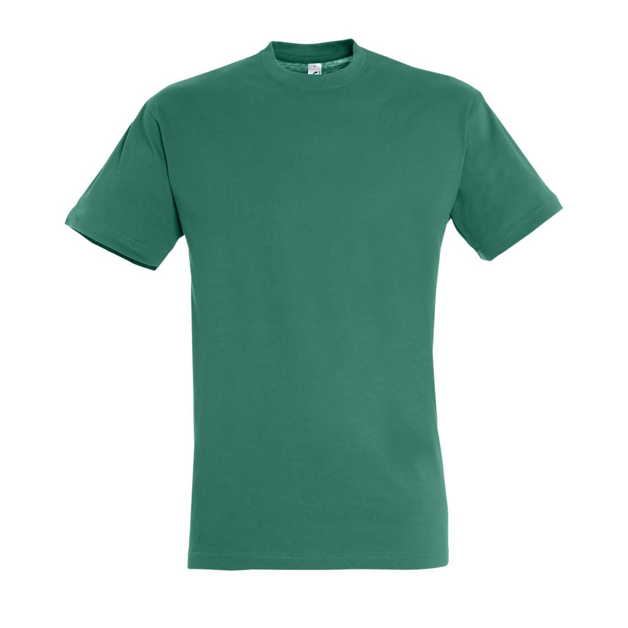 https://impresamissoni.com/_im/_printoterra/sols/packshots/so11380/so11380-emerald-a1.png