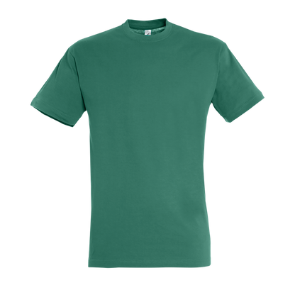 https://impresamissoni.com/_im/_printoterra/sols/packshots/so11380/so11380-emerald-a1.png