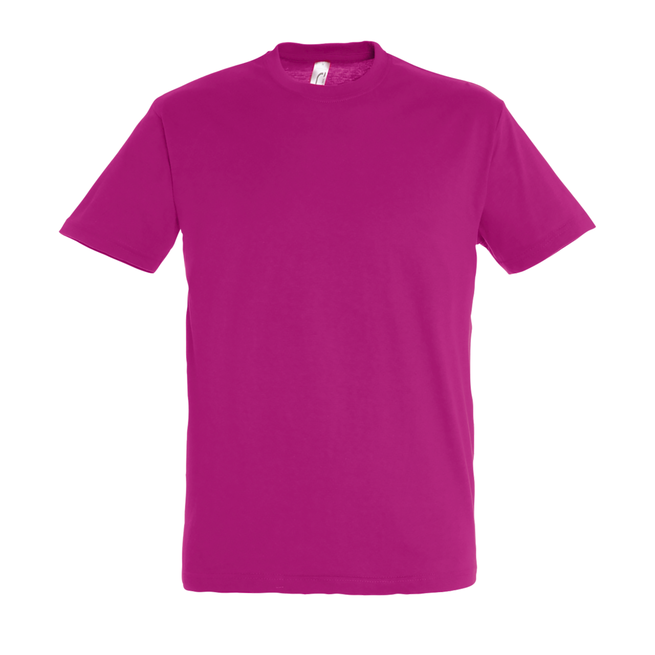 https://impresamissoni.com/_im/_printoterra/sols/packshots/so11380/so11380-fuchsia-a1.png