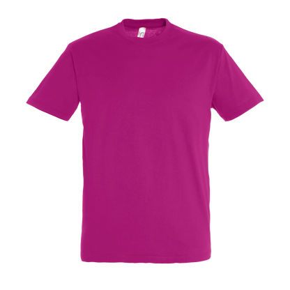 https://impresamissoni.com/_im/_printoterra/sols/packshots/so11380/so11380-fuchsia-a1.png
