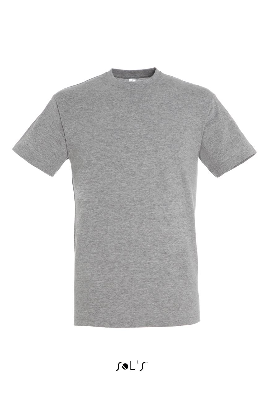https://impresamissoni.com/_im/_printoterra/sols/packshots/so11380/so11380-grey_melange-a.jpg