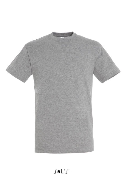 https://impresamissoni.com/_im/_printoterra/sols/packshots/so11380/so11380-grey_melange-a.jpg