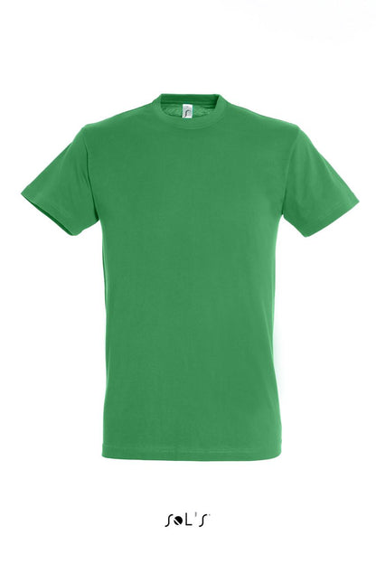https://impresamissoni.com/_im/_printoterra/sols/packshots/so11380/so11380-kelly_green-a.jpg