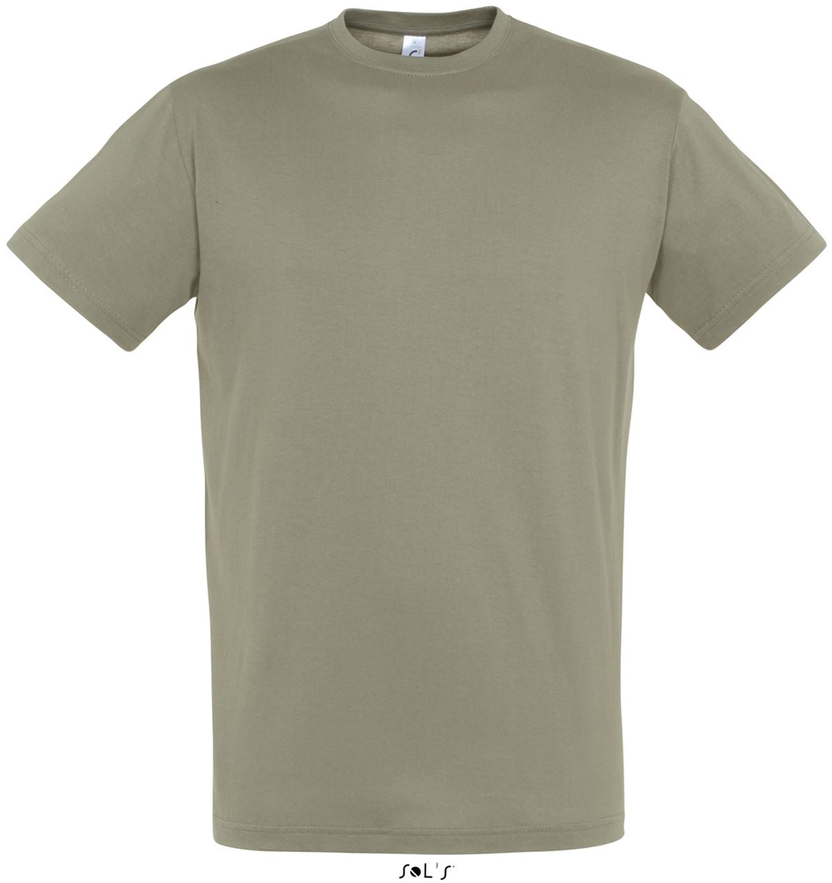https://impresamissoni.com/_im/_printoterra/sols/packshots/so11380/so11380-khaki-a.jpg