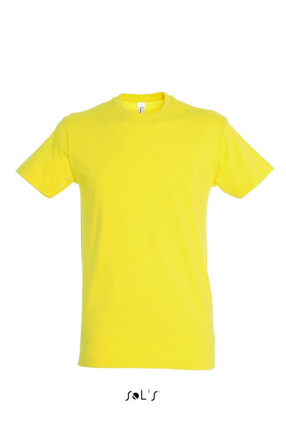 https://impresamissoni.com/_im/_printoterra/sols/packshots/so11380/so11380-lemon-a.jpg