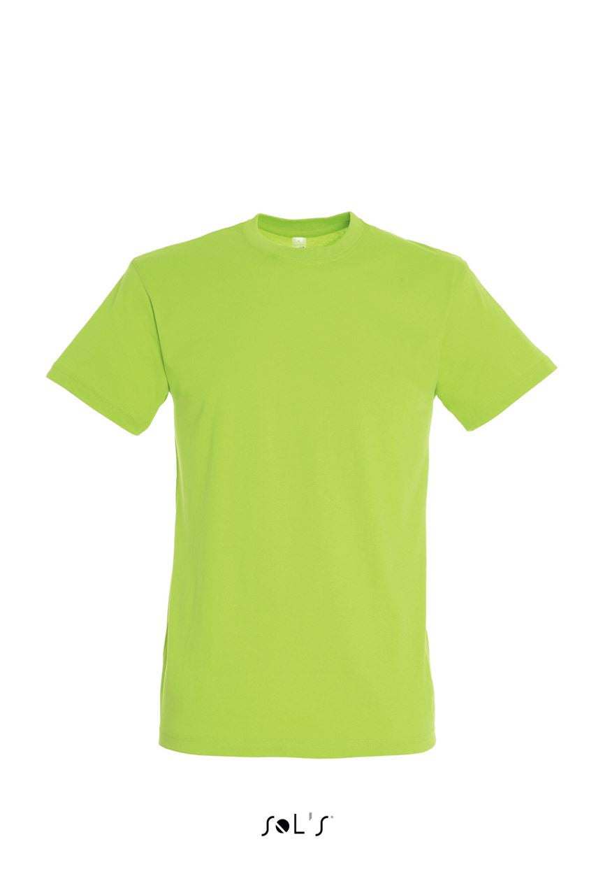 https://impresamissoni.com/_im/_printoterra/sols/packshots/so11380/so11380-lime-a.jpg