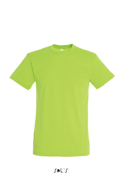 https://impresamissoni.com/_im/_printoterra/sols/packshots/so11380/so11380-lime-a.jpg