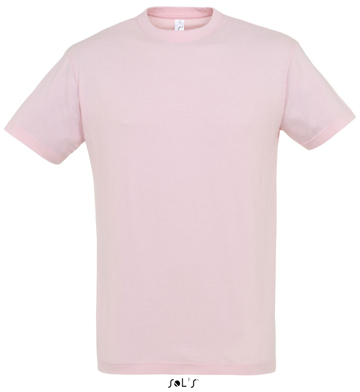 https://impresamissoni.com/_im/_printoterra/sols/packshots/so11380/so11380-medium_pink-a.jpg