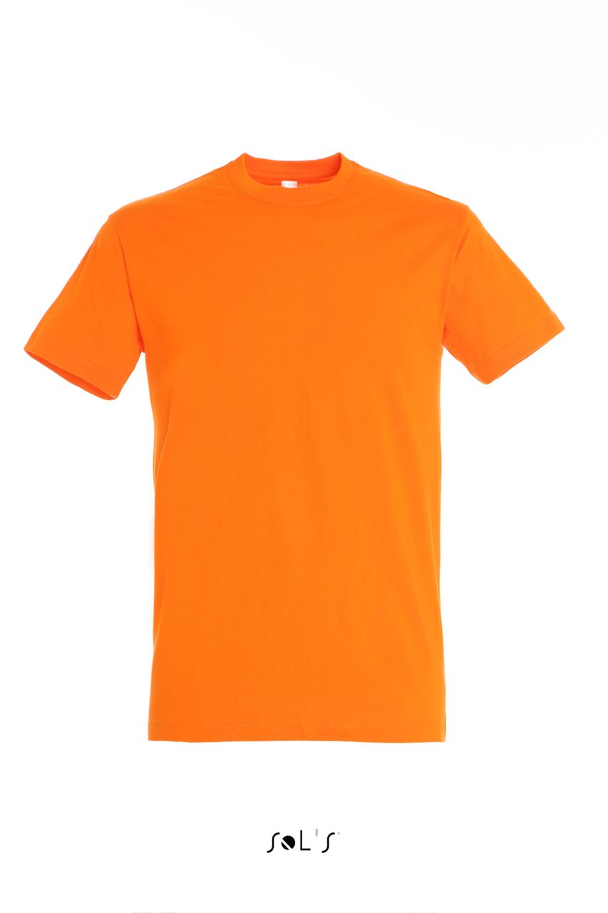 https://impresamissoni.com/_im/_printoterra/sols/packshots/so11380/so11380-orange-a.jpg