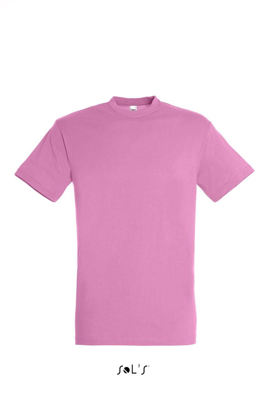 https://impresamissoni.com/_im/_printoterra/sols/packshots/so11380/so11380-orchid_pink-a.jpg