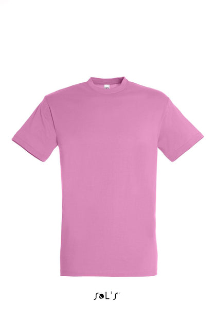 https://impresamissoni.com/_im/_printoterra/sols/packshots/so11380/so11380-orchid_pink-a.jpg
