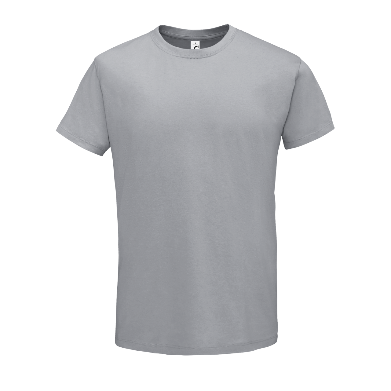 https://impresamissoni.com/_im/_printoterra/sols/packshots/so11380/so11380-pure_grey-a1.png